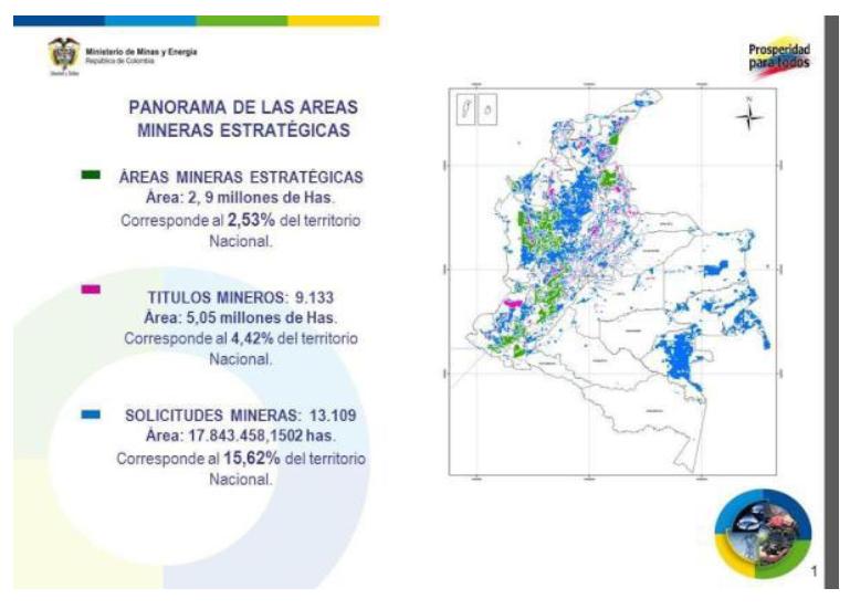 figura4