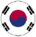 ROK Flag